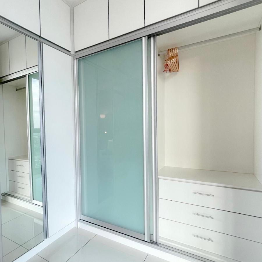 Atria Sofo Suites - Petaling Jaya Esterno foto